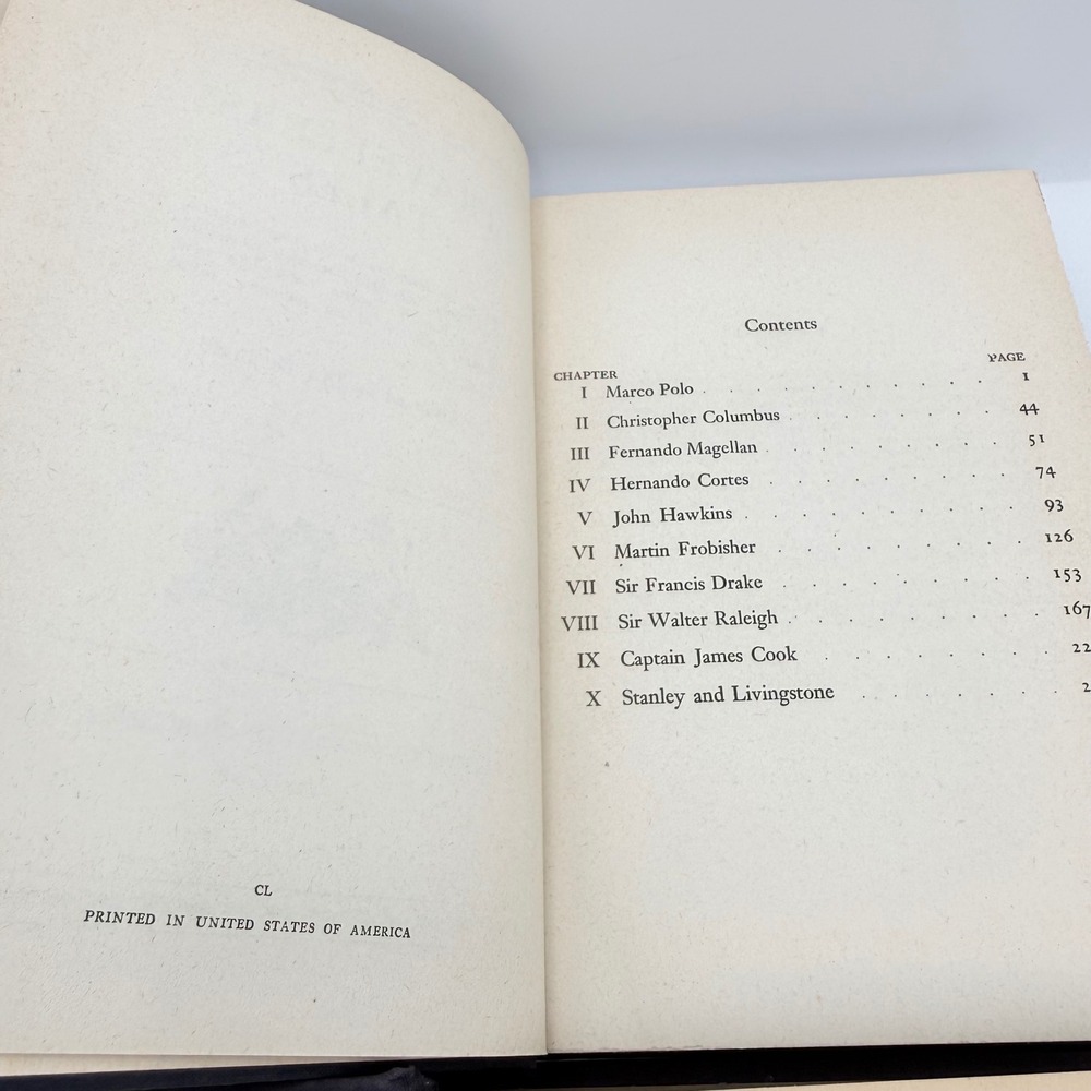 Vintage Hardcover Book Set 4pc Gilt Spine Ellen Glasgow Charles Reade Purple - Picture 16 of 16